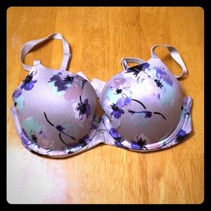 (Victoria Secret) Bra